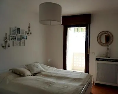 Lydia Apartament Grado