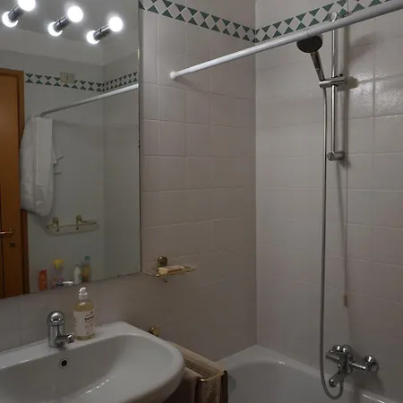 Apartament Lydia